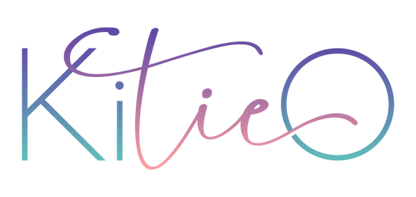 KiTieO logo